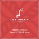 Cosmocomics - I Wanna Rock With U