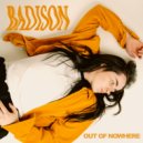 Badison - This Town
