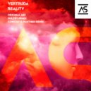 Vertruda - Reality