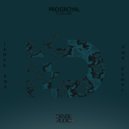 PROGroyal - Mjolnir