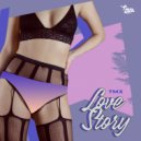 TMX - Love Story