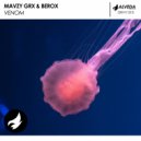 mavzy grx & Berox - Venom