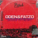 Oden & Fatzo - Denver In The Sky