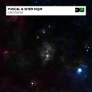 P4sc4l & Sher M@n - Universe