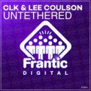 Paul Clark (UK) & Lee Coulson - Untethered
