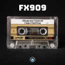 FX909 - Proud & Strong