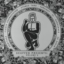 Dubrunner - Destination Unknown