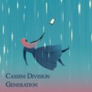 Cassini Division - Conformity