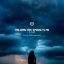 S.ONE - The Wind That Speaks To Me