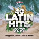Yero Y Flow - Preparate Para Bailar (Original Mix)
