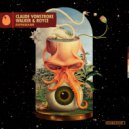 Claude VonStroke, Walker & Royce - The End Of The Lime