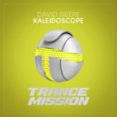 David Deere - Kaleidoscope (Extended Mix)