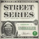 Smuggler - Some Aint Right (Original Mix)
