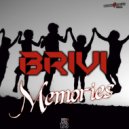 Brivi - Memories