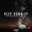 Da Luks - Deep Down