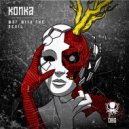 Konka, Atomic - Scavenger (Original Mix)