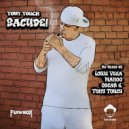 Tony Touch - Sacude 2021 (Brooklyn Dub Instrumental)