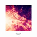 STNDRD - Phasing Ideas (slono Remix)