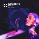 Mavra - Wonderful (Extended Mix)