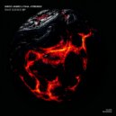Diego James, Paul Atreides - Lights Out (Original Mix)