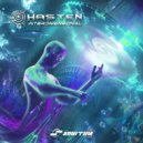 Hasten - Inside Modulation (Original Mix)