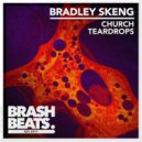 Bradley Skeng - Teardrops