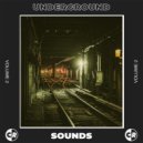 Red Beats - 4ever (Original Mix)