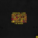 Denivel Line - A Perfect Day