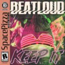 Beatloud - Keep It
