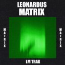 Leonardus - Matrix