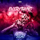 O1RA - Everything