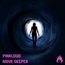 Pinkloud - Move