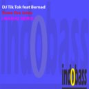 DJ Tik Tok feat Bernad - Suwe Ora Jamu