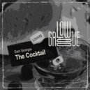 Dani Sinergia - OH Nina (Original Mix)