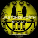 Jp.Stonesworth - Backlit