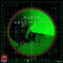 Dionigi - Radar Identification