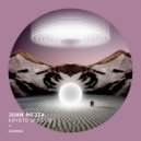 Juan Mejia - Snake Eyes (Original Mix)