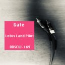 Lotus Land Pilot - Kata (Original Mix)