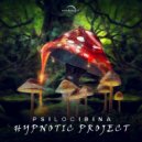 Hypnotic Project - There Is No Reality