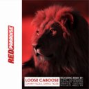 Danny Kolk, Shiro Tiger - Loose Caboose (OldChild Remix)