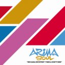 Arima Soul - See & Don't See