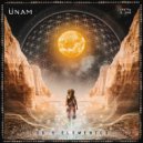 ÜNAM - Los 4 Elementos