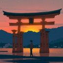kyu - Echoes Of The Past