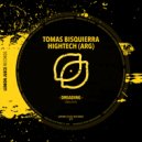 Tomas Bisquierra, Hightech (ARG) - Dreading