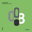 Kaki Raphael - Bangkok Chickboys (Original Mix)