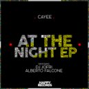 Cayee - At the Night