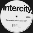 Castenberg - Get Move