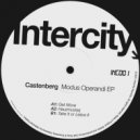 Castenberg - Hauzmusiqq (Original Mix)