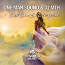 One Man Sound & Dj MTH - C'est Beau La Bourgeoisie