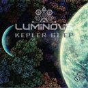 Luminous - Kepler 61 (Original Mix)